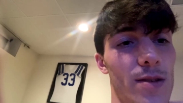 Littledaddyflex  29-07-2021